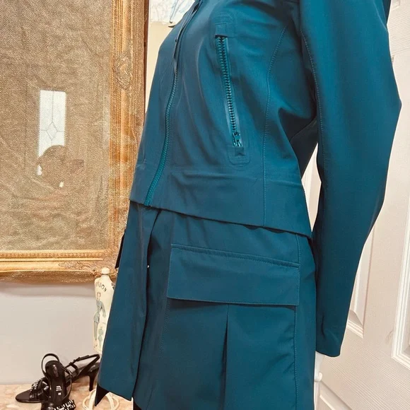 Lululemon!! - Picture 6 of 14